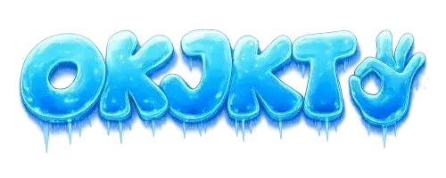okjkt